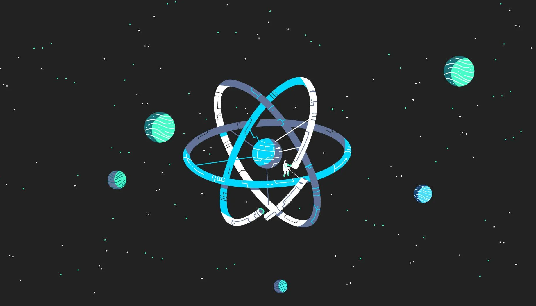 ReactJS